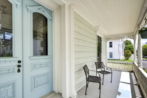 49 Talbot Avenue Rockland ME 04841