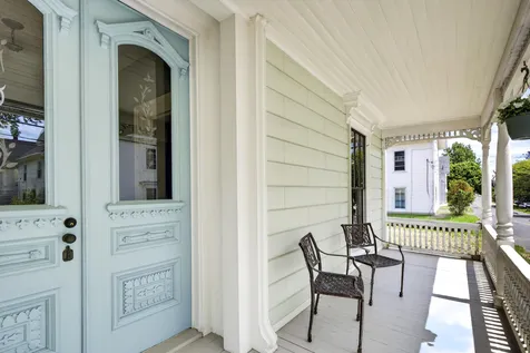 49 Talbot Avenue Rockland ME 04841