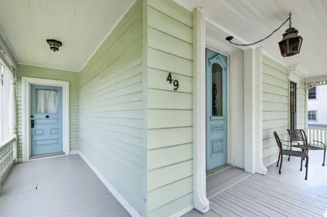 49 Talbot Avenue Rockland ME 04841