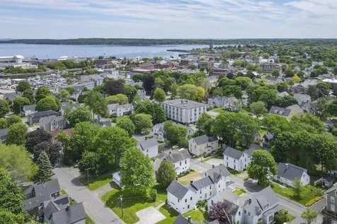 49 Talbot Avenue Rockland ME 04841