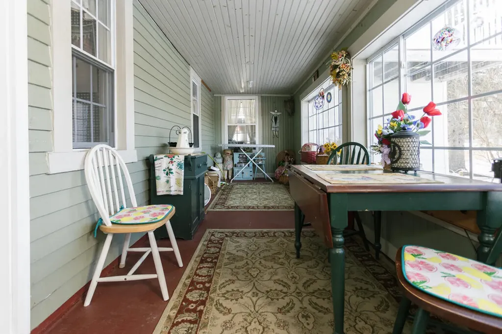 22 Old Jay Hill Road Jay ME 04239