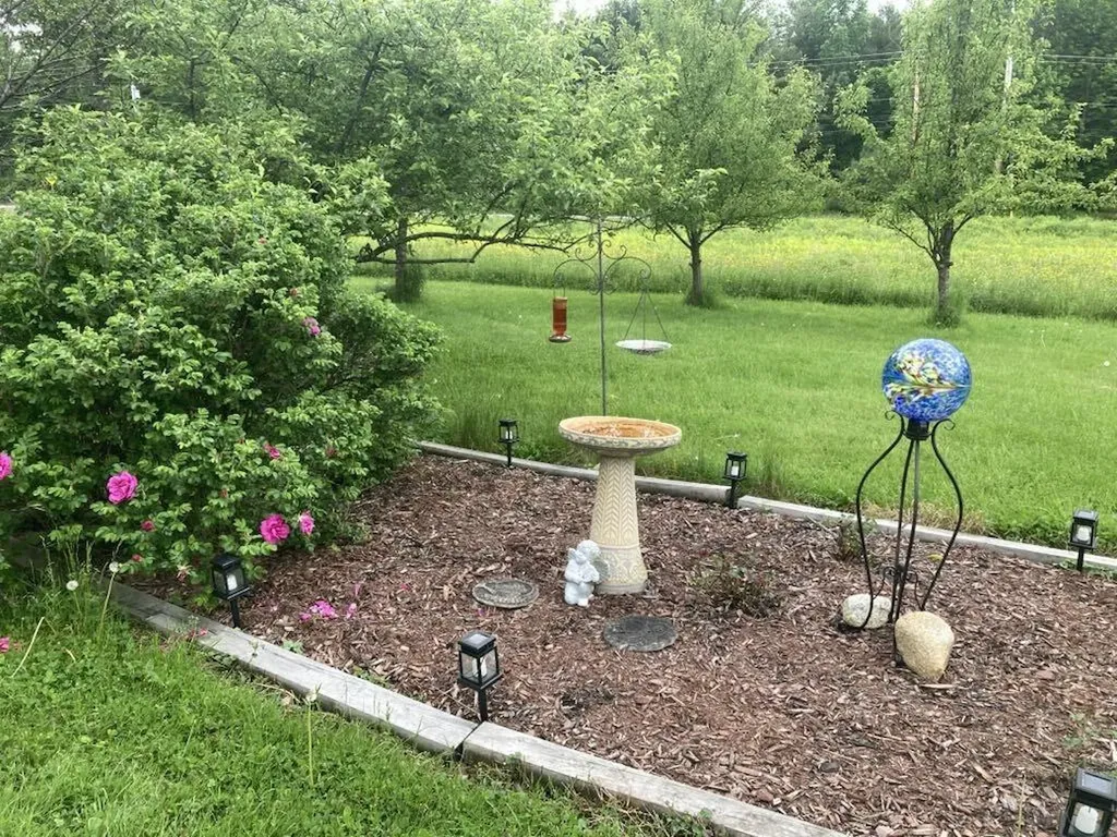 22 Old Jay Hill Road Jay ME 04239