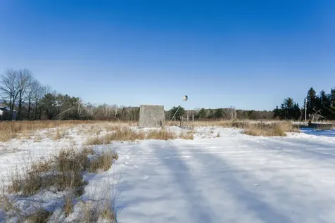 22 Old Jay Hill Road Jay ME 04239