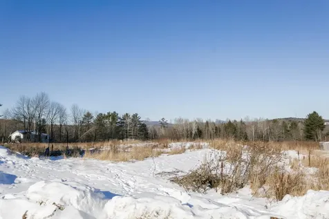 22 Old Jay Hill Road Jay ME 04239