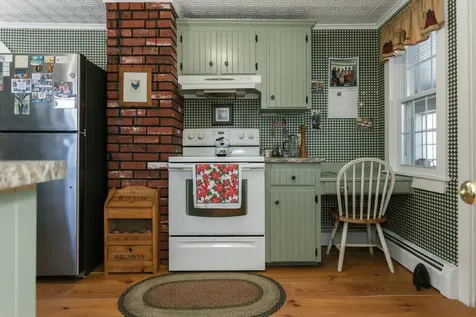 22 Old Jay Hill Road Jay ME 04239