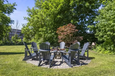 1 Saco Island Terrace Saco ME 04072
