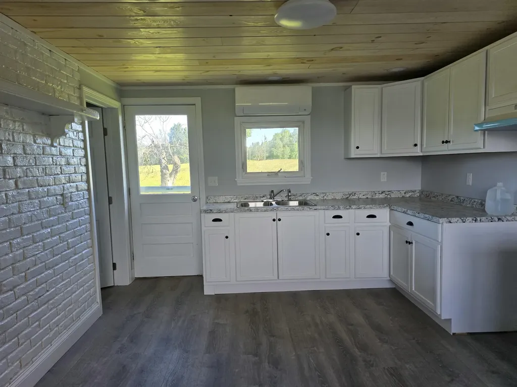696 Corinna Center Road Corinna ME 04928