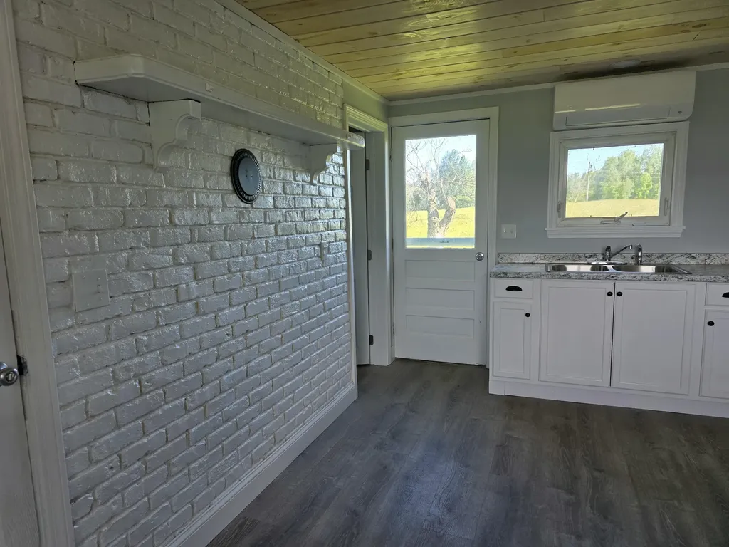 696 Corinna Center Road Corinna ME 04928