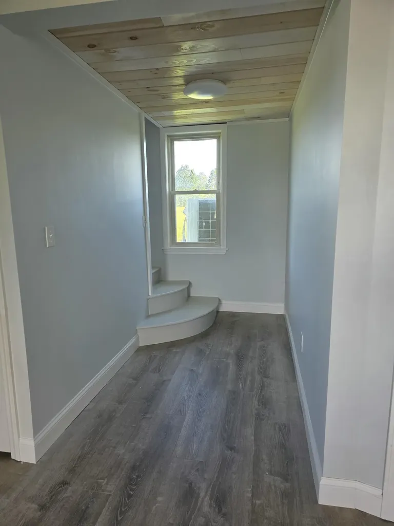 696 Corinna Center Road Corinna ME 04928