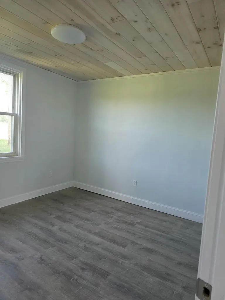 696 Corinna Center Road Corinna ME 04928