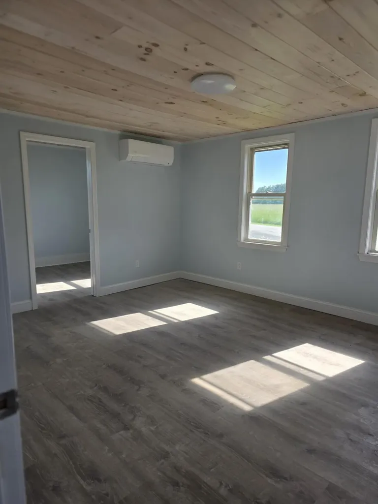 696 Corinna Center Road Corinna ME 04928