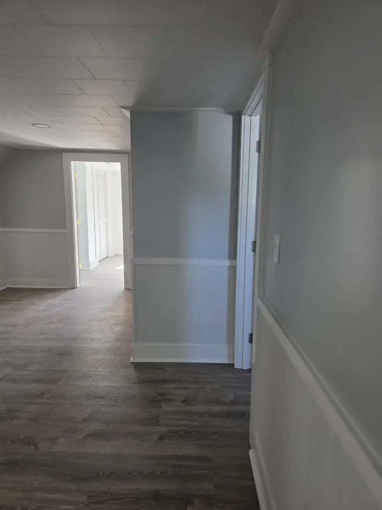 696 Corinna Center Road Corinna ME 04928