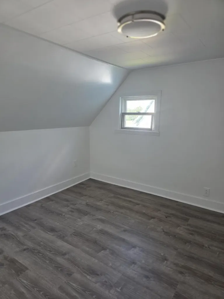 696 Corinna Center Road Corinna ME 04928