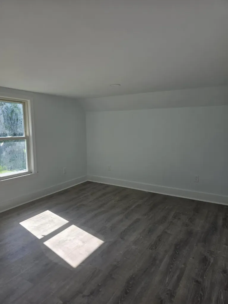 696 Corinna Center Road Corinna ME 04928