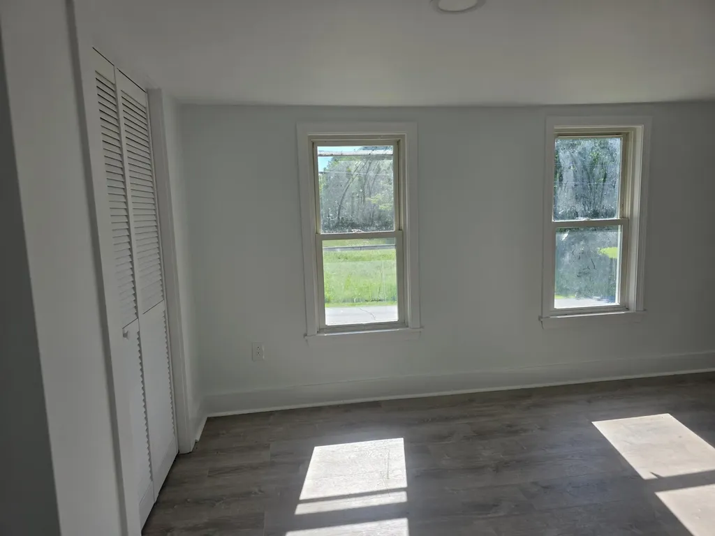 696 Corinna Center Road Corinna ME 04928