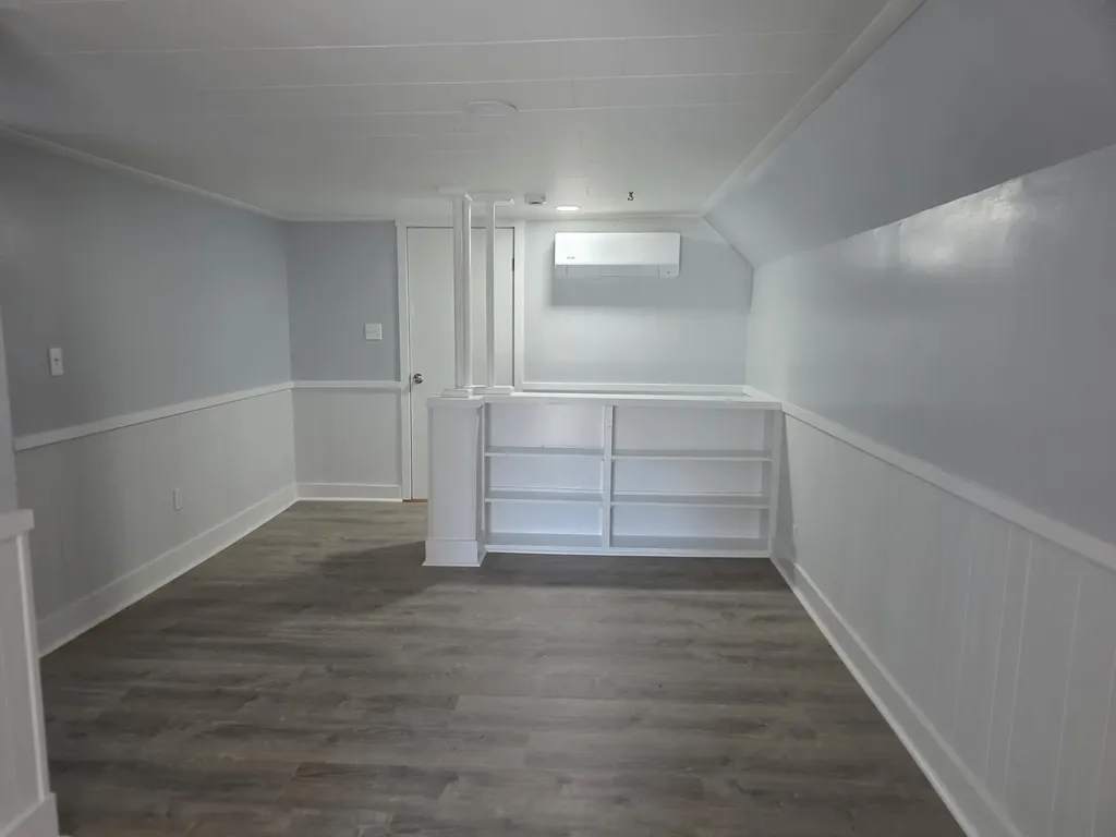 696 Corinna Center Road Corinna ME 04928
