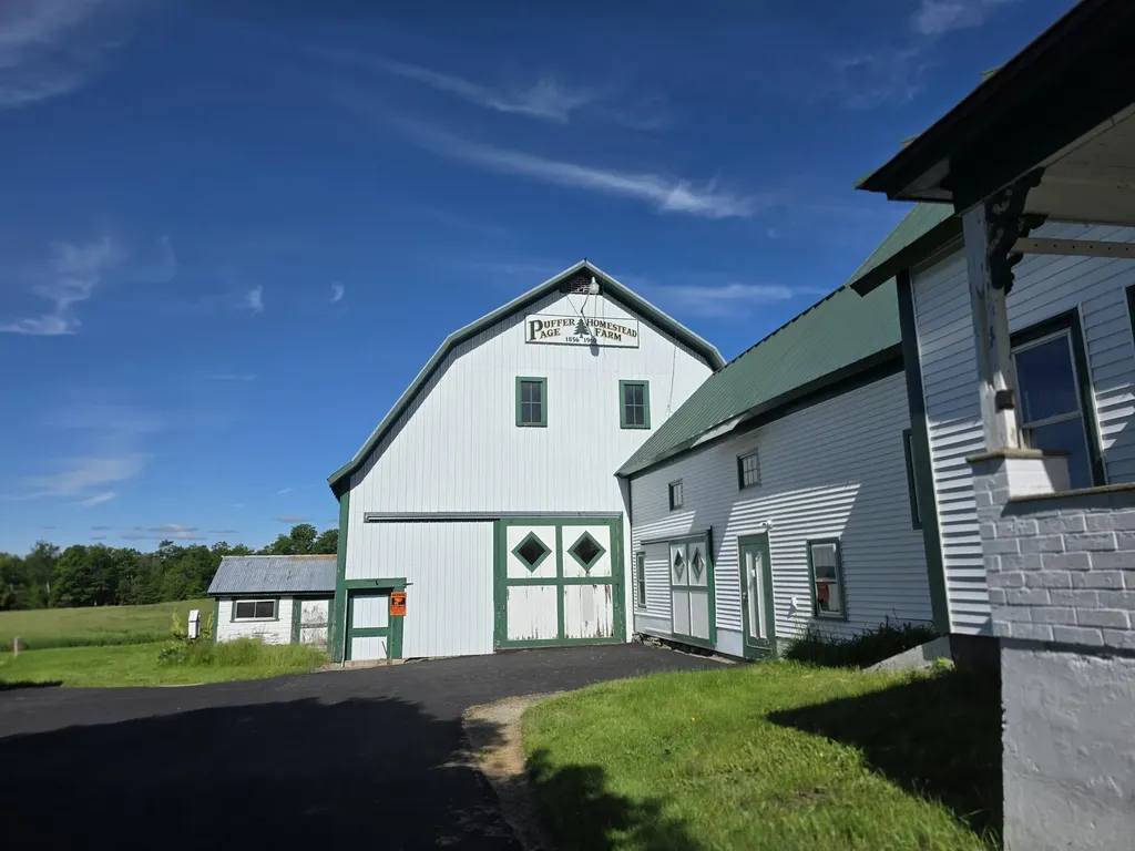 696 Corinna Center Road Corinna ME 04928