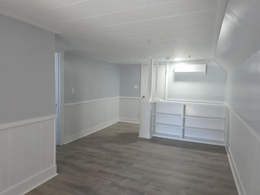 696 Corinna Center Road Corinna ME 04928