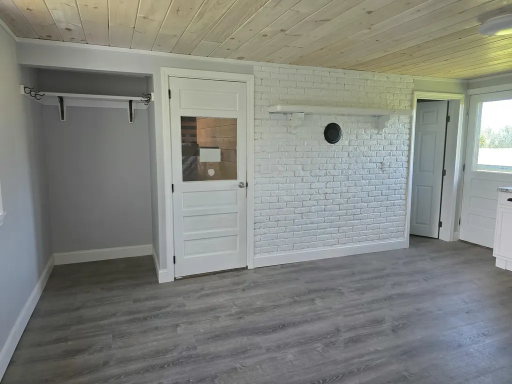 696 Corinna Center Road Corinna ME 04928
