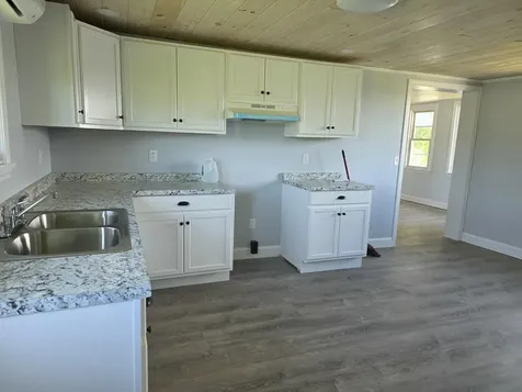 696 Corinna Center Road Corinna ME 04928