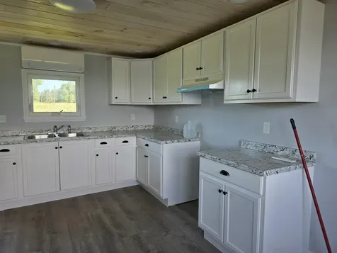 696 Corinna Center Road Corinna ME 04928