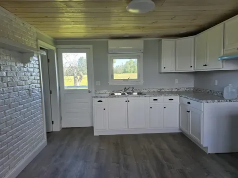 696 Corinna Center Road Corinna ME 04928
