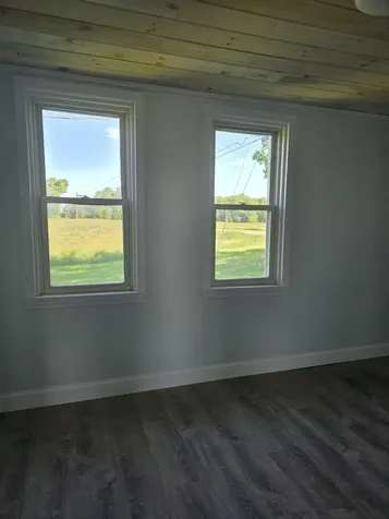 696 Corinna Center Road Corinna ME 04928