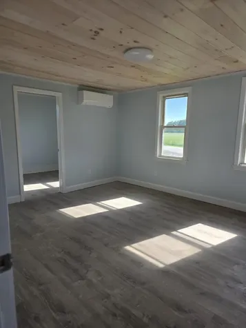 696 Corinna Center Road Corinna ME 04928