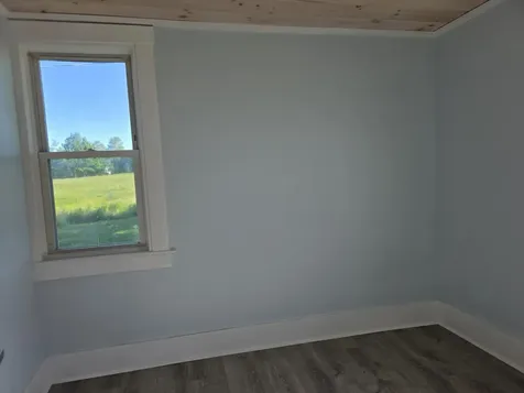 696 Corinna Center Road Corinna ME 04928
