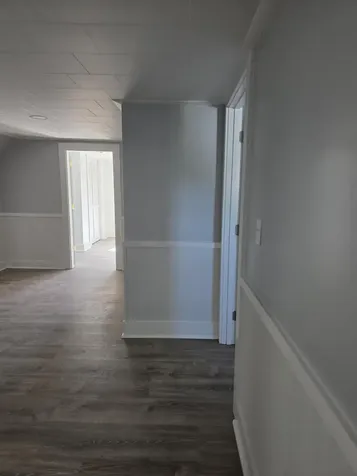 696 Corinna Center Road Corinna ME 04928
