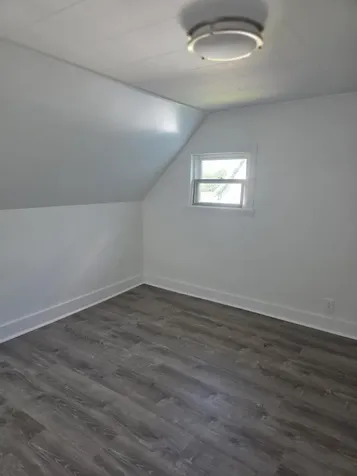 696 Corinna Center Road Corinna ME 04928