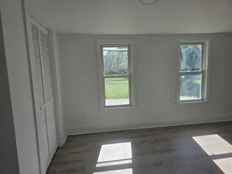 696 Corinna Center Road Corinna ME 04928