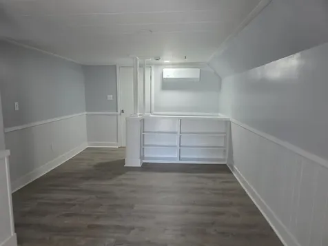 696 Corinna Center Road Corinna ME 04928