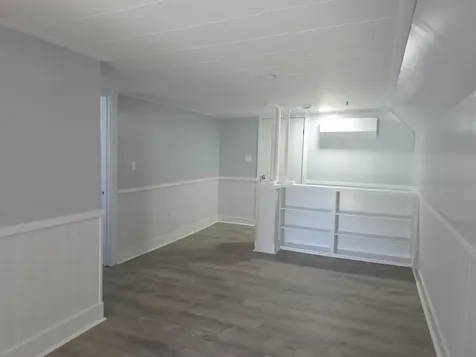696 Corinna Center Road Corinna ME 04928