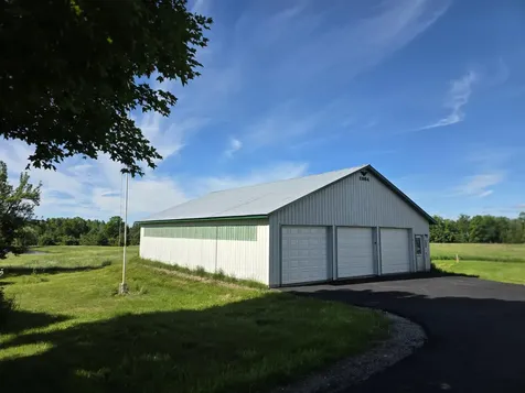 696 Corinna Center Road Corinna ME 04928
