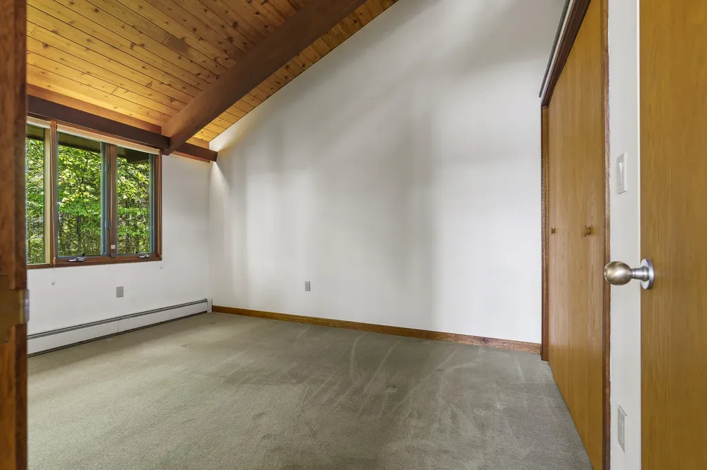 227 Quail Run Road Bristol ME 04539