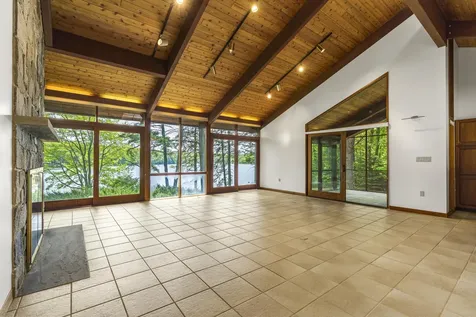 227 Quail Run Road Bristol ME 04539