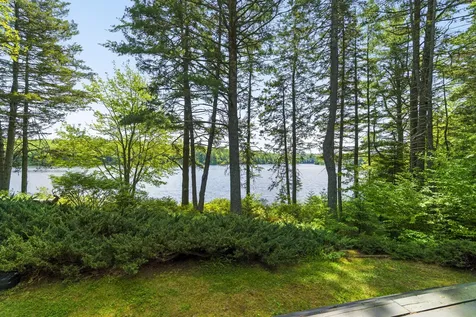 227 Quail Run Road Bristol ME 04539
