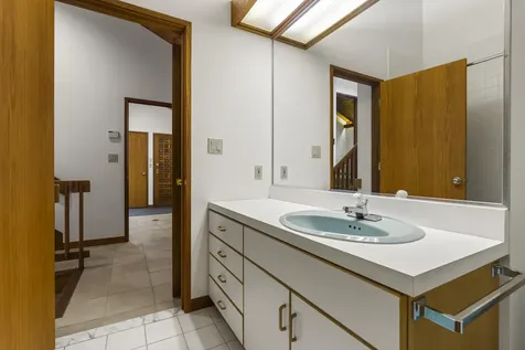 227 Quail Run Road Bristol ME 04539