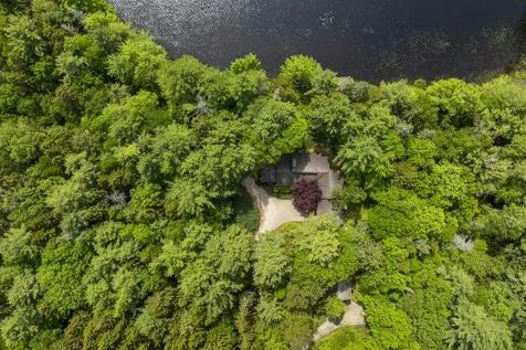 227 Quail Run Road Bristol ME 04539