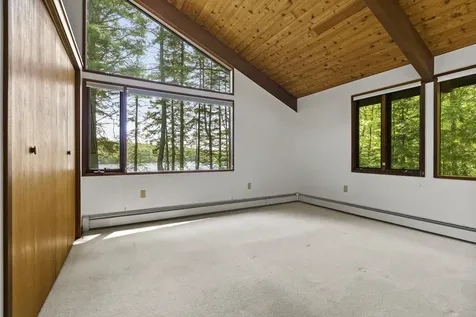 227 Quail Run Road Bristol ME 04539