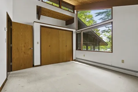 227 Quail Run Road Bristol ME 04539