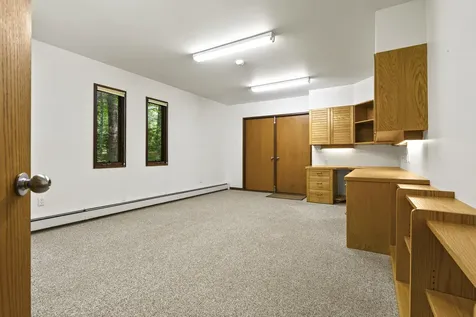 227 Quail Run Road Bristol ME 04539