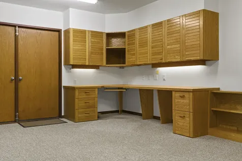 227 Quail Run Road Bristol ME 04539