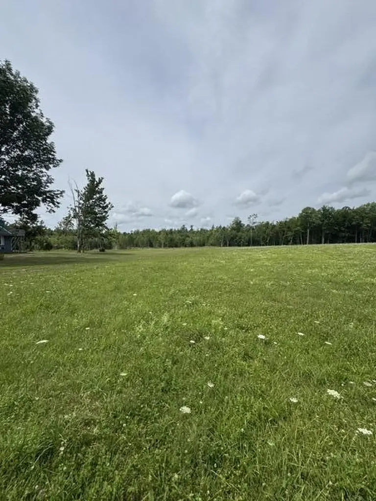 585 Waldoboro Road Washington ME 04574