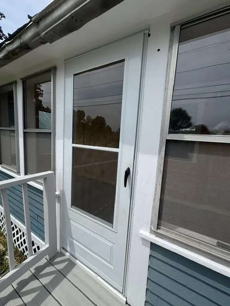 585 Waldoboro Road Washington ME 04574
