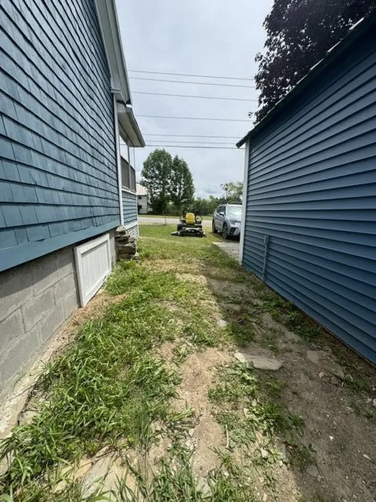 585 Waldoboro Road Washington ME 04574
