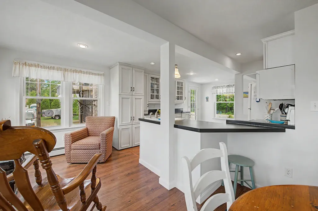 1 Heron Cove Biddeford ME 04005