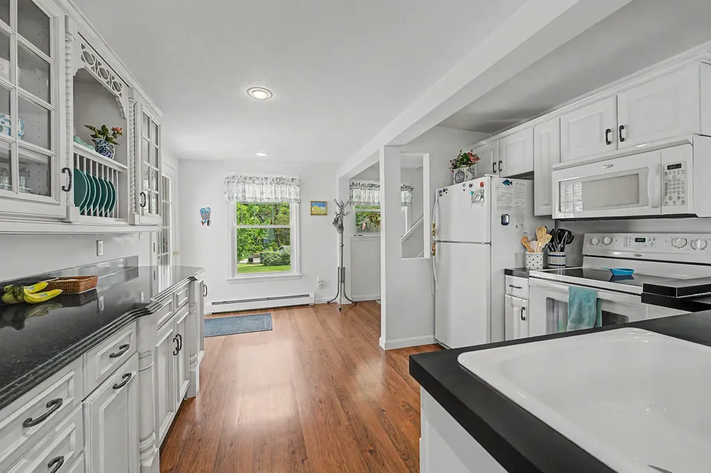 1 Heron Cove Biddeford ME 04005