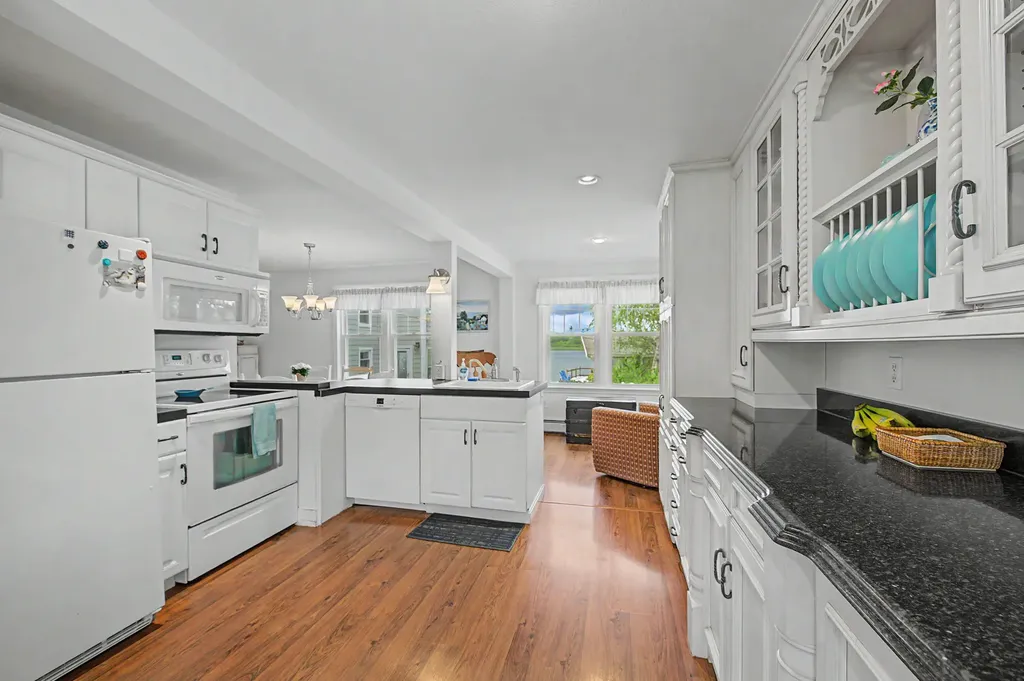 1 Heron Cove Biddeford ME 04005